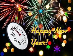 Image result for Happy New Year Funny Messages