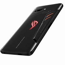 Image result for Asus ROG Phone 9