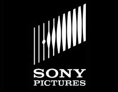 Image result for Sony Pictures Studios Japan