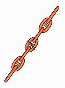 Image result for Tow Chain Anchors