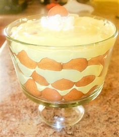 The Best Banana Pudding Recipe You'll Ever Find | Southern Love