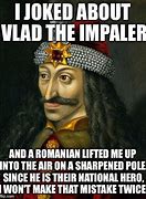 Image result for Vlad Dracula Meme