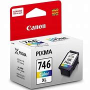 Image result for Canon mg2570s Ink Cartridge