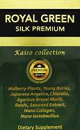 Image result for Kaiso Rolling Papers
