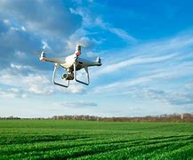 Image result for Drone Camera System