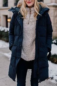 Image result for Women Fashion Winter Clothes
