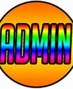 Image result for Free Admin Roblox PNG