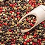 Image result for How Is Pepper Made