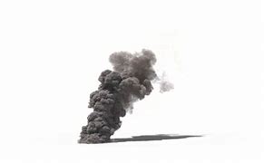 Image result for Animated Smoke Billowing