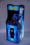 Image result for Arcade Trackball