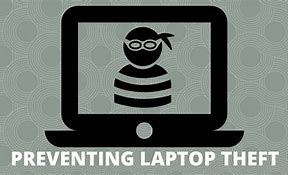 Image result for David Gray Laptop Theft