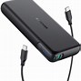 Image result for Portable Laptop Power Bank