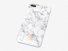 Image result for Silver Marble iPhone 8 Plus Case