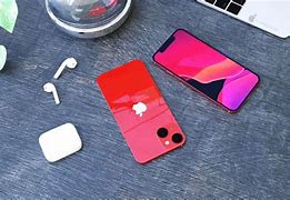 Image result for A15 Bionic Chip iPhone 13