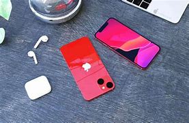 Image result for iPhone A15 Bionic Chip