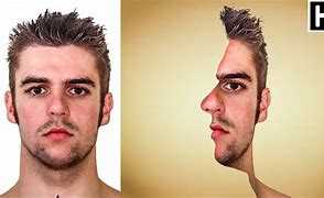 Image result for Photos From Side of Face for Photoshop