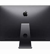 Image result for Apple iMac Pro 27