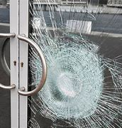 Image result for Security Glass Film
