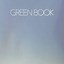 Image result for Green Book 2018 Poster