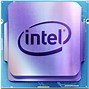 Image result for Core I5 10th Gen