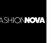 Image result for Shop Fashion Nova Men
