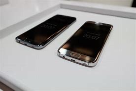 Image result for Samsung Galaxy S7 Silver