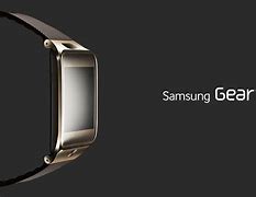 Image result for Was the Samsung Gear 2 Square Watch