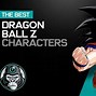 Image result for New Dragon Ball Z Skins Fortnite