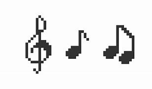 Image result for Pixel 7 Case Music