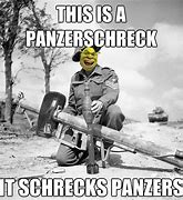 Image result for Shrek WW2 Memes
