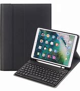 Image result for iPad Pen Model A1701