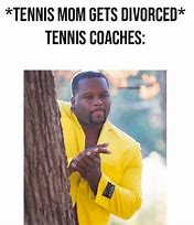 Image result for Mad Coach Meme