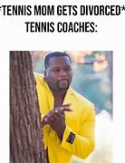 Image result for Dancing Coach Meme