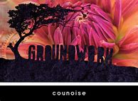 Image result for Groundwork Counoise