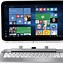 Image result for HP 13 2 in 1 Laptop Tablet