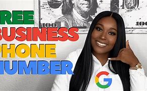 Image result for Free 800 Numbers for Business