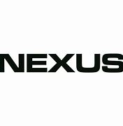 Image result for BA Nexus Logo