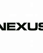 Image result for Nexus Ro Logo