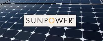 Image result for SunPower Panels Suriya
