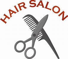 Image result for Hair Salon Printable Clip Art
