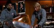 Image result for Zoolander Its in the Computer Meme GIF