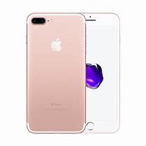 Image result for iPhone 7 Plus Rose Gold T-Mobile