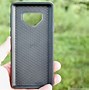 Image result for Note 9 OtterBox Case