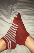 Image result for Emo Mismatched Sock