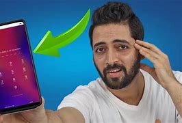 Image result for How to Unlock a Phone