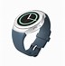Image result for Samsung Gear S2 Watch Bands for Girls