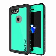 Image result for iPhone 8 Plus Hidden Wallet Cases