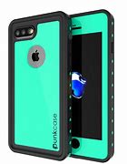 Image result for Waterproof iPhone 7 Plus Cover