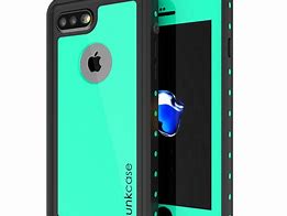 Image result for Apple iPhone 7 Waterproof Case