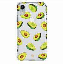 Image result for Case iPhone XVS XS